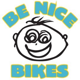 Be Nice Bikes